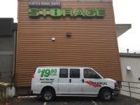 u haul kirkland|uhaul truck rental wa.